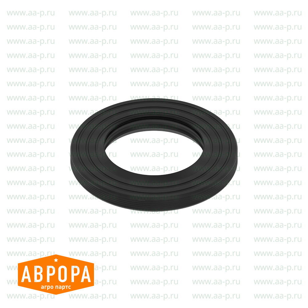 DE20509 САЛЬНИК